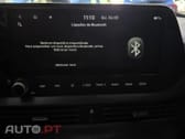 Hyundai Bayon 1.0 T-GDI Premium