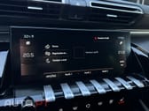 Peugeot 508 SW 1.5 BlueHDi GT EAT8