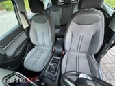Seat Ateca 1.0 TSI Style