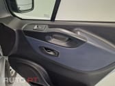 Opel Vivaro COMBI 1.6 CDTI L1H1 APENAS 28.000KMS