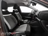 Citroen e-C4 50 kWh Feel