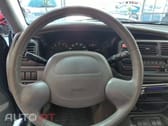 Suzuki Grand Vitara Metal Top 2.0 TDi