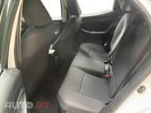 Toyota Yaris 1.5 HDF France Business