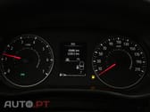 Dacia Sandero Sandero 1.0 TCe Stepway Expression