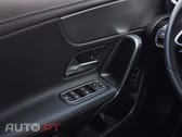 Mercedes-Benz CLA 180 d Shooting Brake Style Plus Aut.