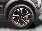Peugeot E-2008 I.V.A DEDUTÍVEL  GT