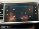 Peugeot 308 SW 1.5 HDI STYLE EAT8