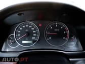 Toyota Land Cruiser Prado 3.0 163cv