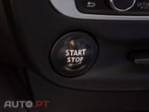 Renault Mégane 1.5 dCi GT Line