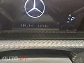 Mercedes-Benz A 250 e