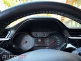 Opel Corsa 1.2 Business