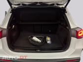 Mercedes-Benz EQA 250 AMG Line I.V.A DEDUTIVEL