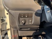 Citroen Berlingo 1.6 BlueHDi L1 Confort