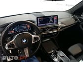 BMW X3 20 d xDrive