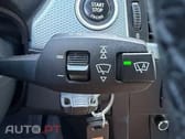 BMW 318 d Navigation Sport