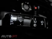 Peugeot 5008 1.2 Hybrid Allure e-DCS6