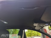 Volkswagen Golf 2.0 TSi GTi DSG