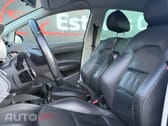 Seat Ibiza 1.2TDi