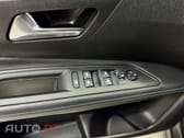 Peugeot 3008 1.6 Hybrid 225 ALLURE e-auto