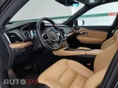 Volvo XC90 2.0 D4 Inscription