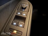 Volkswagen Golf 1.0 TSI Life