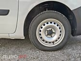 Renault Kangoo MAXI 1.5 DCI