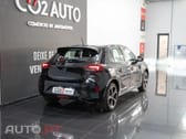 Opel Corsa 1.2 T Hybrid EdCT