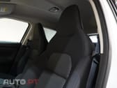 Nissan Juke 1.0 DIG-T N-Design DCT