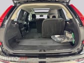 Volvo XC90 T8 I.V.A DEDUTIVEL 