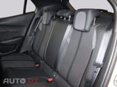 Peugeot E-2008 GT