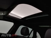 Mercedes-Benz GLC 300 e 4Matic 9G-TRONIC AMG Line