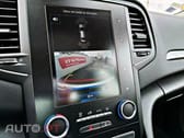 Renault Mégane Coupe 1.3 TCe Limited