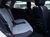 Renault Captur TCE 120 INTENS EDC