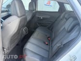 Peugeot 3008 1.6 Hybrid GT Line e-EAT8