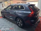 Volvo XC60 2.0 T6 PHEV Inscription Expression AWD