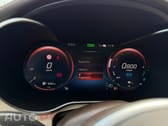 Mercedes-Benz GLC 300 de 4Matic