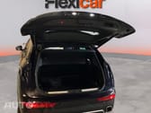 DS DS7 Crossback E-Tense SE Ligne Noire EAT8