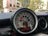 MINI Cooper Cooper