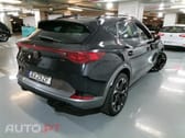 Cupra Formentor 2.0 TDI Base