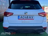Seat Arona 1.0 TSI Style