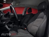 Kia Ceed 1.6 CRDi ECO
