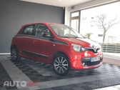 Renault Twingo SCE Dynamique