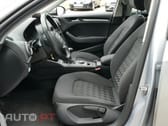 Audi A3 Sportback 2.0 TDI Advance