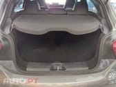 Mercedes-Benz A 180 d AMG Line
