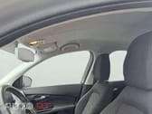 Fiat Tipo 1.3 M-Jet lounge