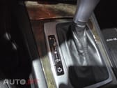 Mercedes-Benz C 350 CDi Avantgarde 4-Matic