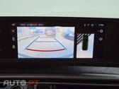 Peugeot 3008 1.2 Hybrid Allure e-DCS6
