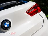 BMW X2 18 d xDrive Auto Pack M