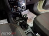 Opel Corsa GTC 1.2