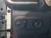 Citroen C3 1.2 PureTech Origins